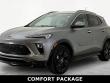 Used 2025 Buick Encore GX Sport Touring SUV