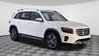 Mercedes-Benz GLB 250
