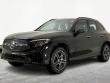 Used 2023 Mercedes-Benz GLC GLC 300 SUV