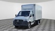 Mercedes-Benz Sprinter 3500XD