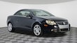 Volkswagen Eos