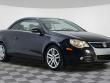 Used 2010 Volkswagen Eos Lux Convertible
