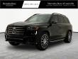 Certified 2024 Mercedes-Benz GLS GLS 580 SUV
