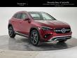 Used 2026 Mercedes-Benz GLA GLA 250 SUV
