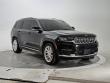 Used 2021 Jeep Grand Cherokee L Summit SUV