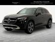 Certified 2026 Mercedes-Benz GLC GLC 300 SUV