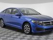 Used 2023 Volkswagen Jetta 1.5T S Sedan
