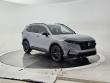 Used 2024 Honda CR-V Hybrid Sport-L SUV