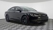 Chrysler 200