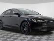 Used 2017 Chrysler 200 LX Sedan