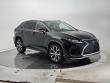 Used 2022 Lexus RX 350  SUV