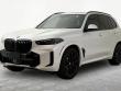 Used 2026 BMW X5 xDrive40i SUV