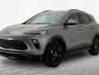 Used 2025 Buick Encore GX Sport Touring SUV