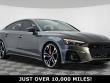 Used 2023 Audi S5 3.0T Premium Sportback
