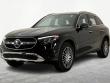 Used 2026 Mercedes-Benz GLC GLC 300 SUV