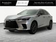 Used 2025 Lexus RX RX 350 SUV