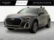 Used 2023 Audi Q5 S line Premium Plus SUV