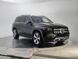 Used 2020 Mercedes-Benz GLS 450 4MATIC SUV