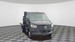 Mercedes-Benz Sprinter 3500XD