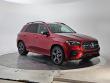 Used 2025 Mercedes-Benz GLE 350 4MATIC SUV