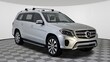 Mercedes-Benz GLS 450