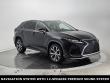 Used 2022 Lexus RX 350  SUV
