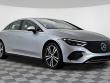 Used 2023 Mercedes-Benz EQE 350 4MATIC Sedan