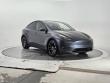 Used 2022 Tesla Model Y Performance SUV