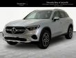 Certified 2026 Mercedes-Benz GLC GLC 300 SUV