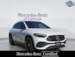  Mercedes-Benz AMG GLA 35