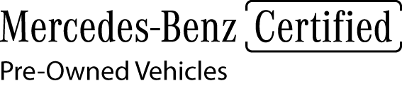 CPO-Logo-Black.gif