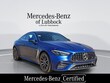  Mercedes-Benz AMG CLE 53