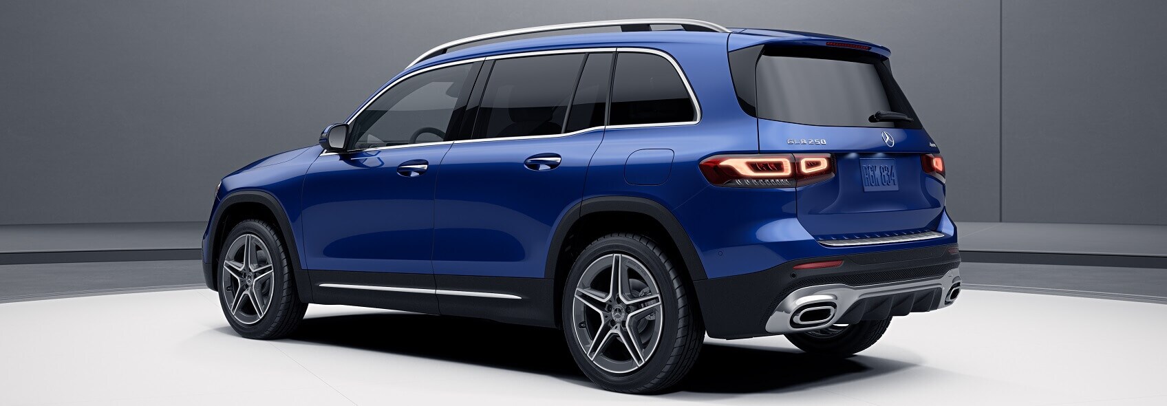 MercedesBenz Dealer near Lubbock, TX MercedesBenz of Lubbock