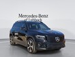 Mercedes-Benz GLB 250