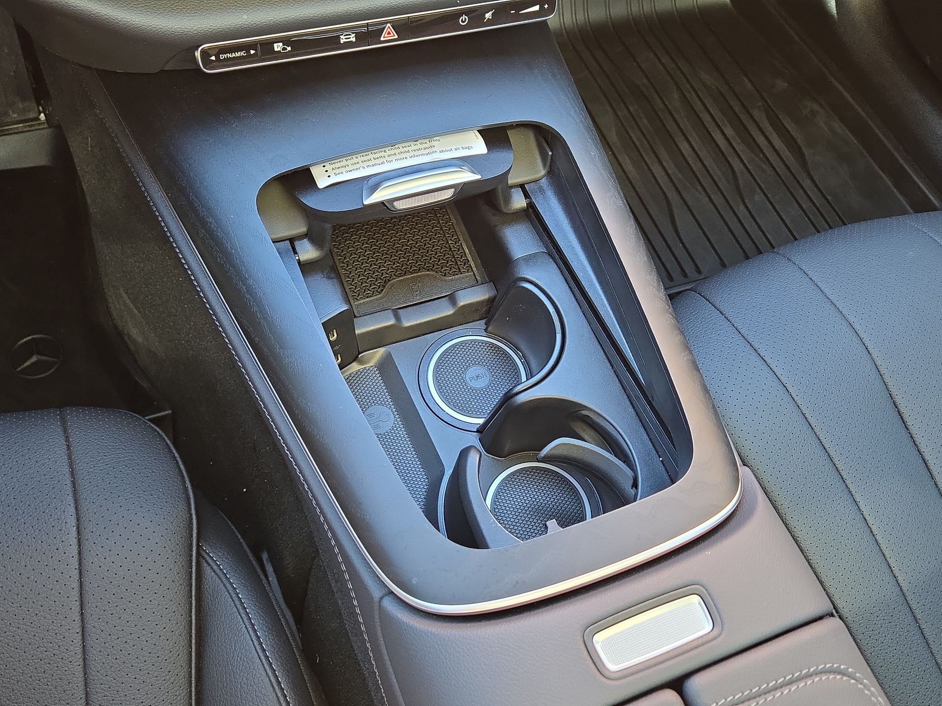 2025 Mercedes-Benz E-Class E350 - Photo 22