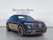  Mercedes-Benz AMG GLC 43