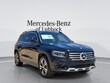 Mercedes-Benz GLB 250