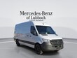  Mercedes-Benz Sprinter 2500