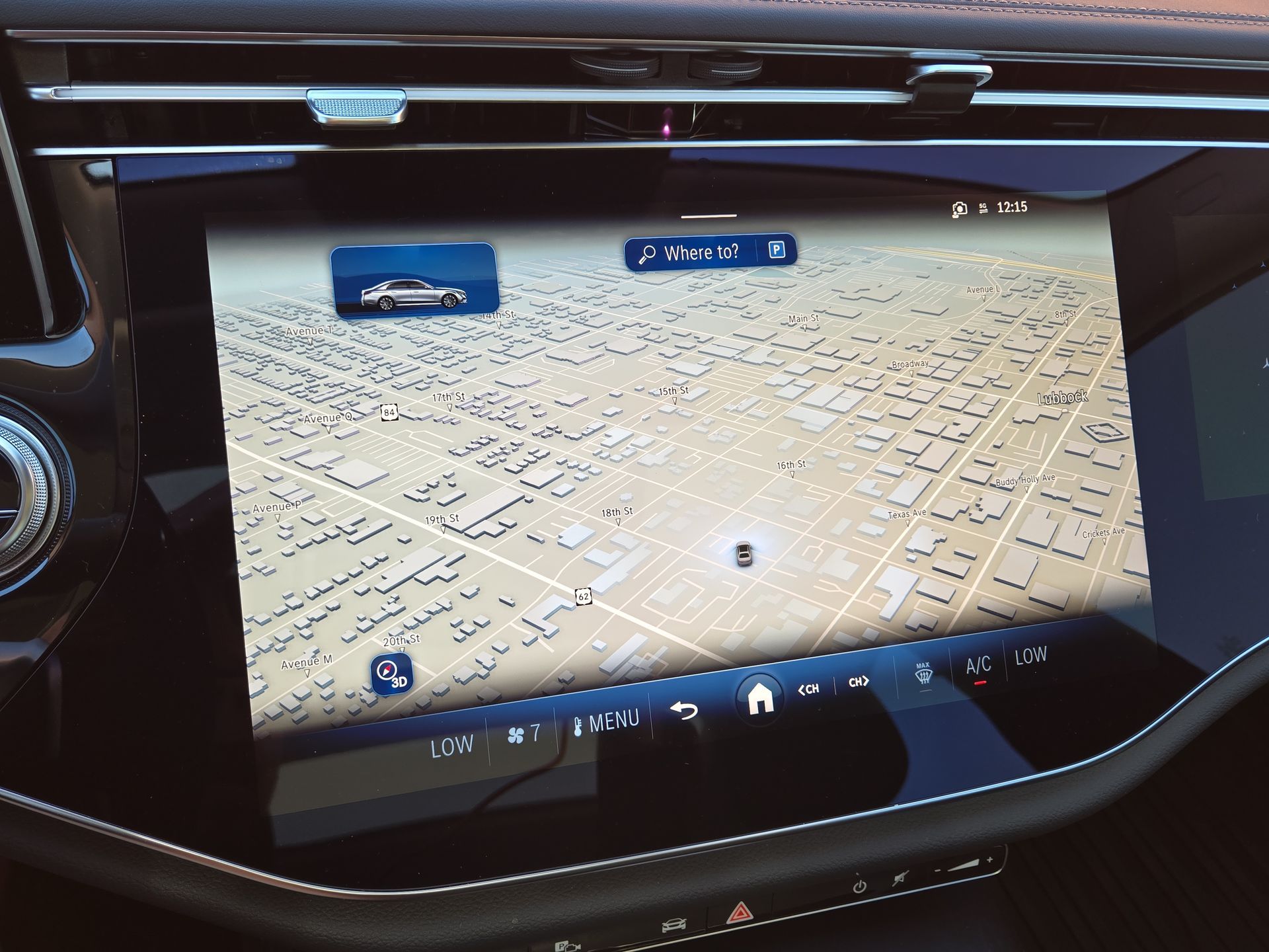 2025 Mercedes-Benz E-Class E350 - Photo 19