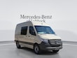 Mercedes-Benz Sprinter 2500