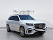  Mercedes-Benz GLS 450