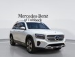 Mercedes-Benz GLB 250