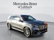 Mercedes-Benz GLS 450