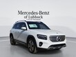  Mercedes-Benz GLB 250