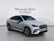 Mercedes-Benz AMG GLE 53