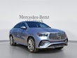 Mercedes-Benz AMG GLE 53