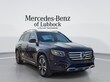  Mercedes-Benz GLB 250