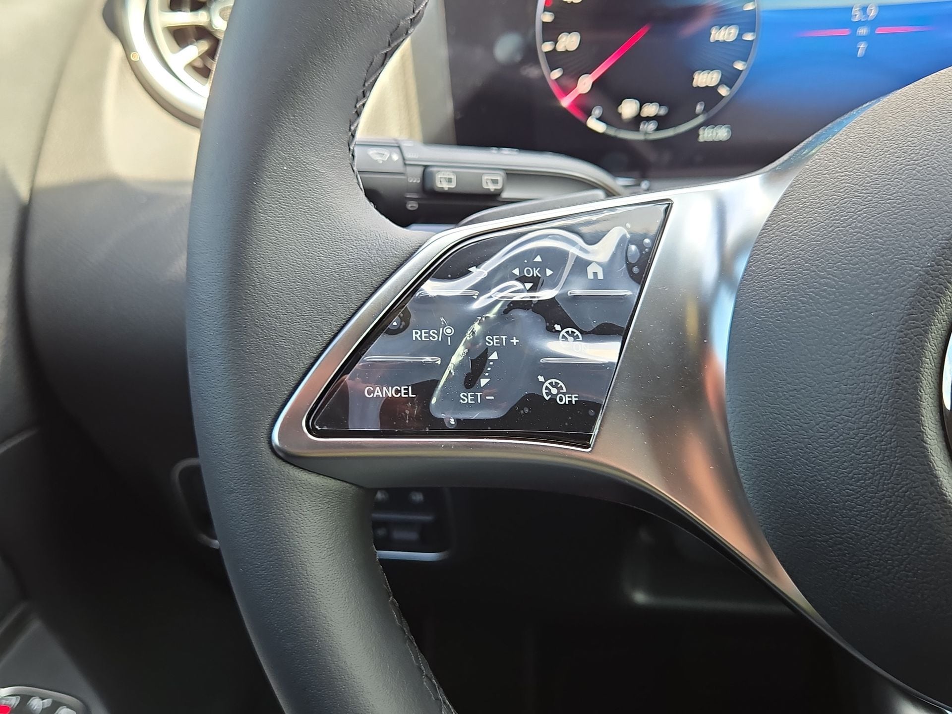 2025 Mercedes-Benz GLA GLA250 - Photo 21