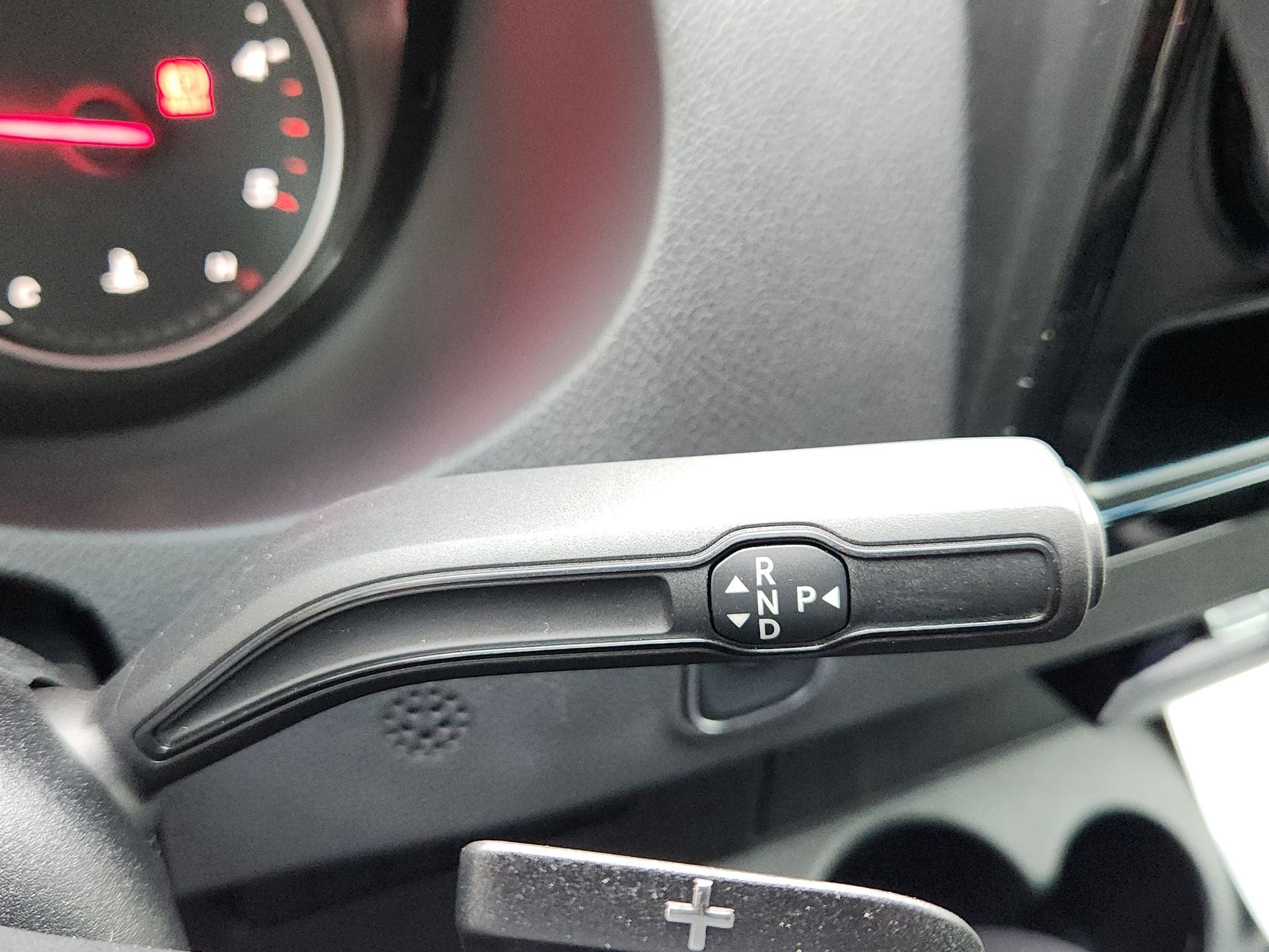 2025 Mercedes-Benz Sprinter Cargo Van Base - Photo 22