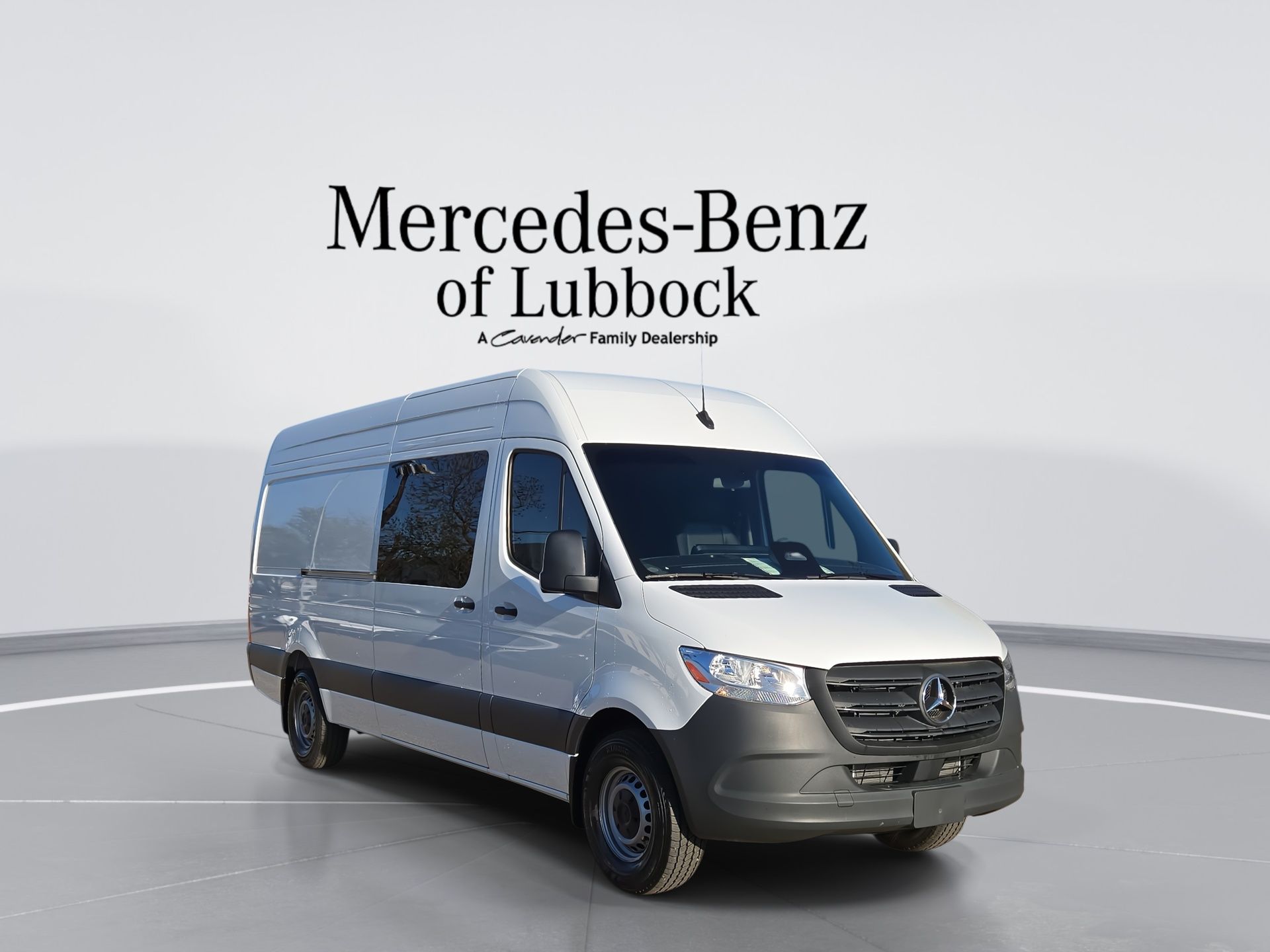 日*4様 【即日発送】TeamTransport Mercedes-Benz 4 Hot Wheels Team Transport Fleet Flyer w/ Sauber Mercedes-Benz C9